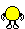 10638_5.gif