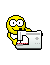 10638_8sewing.gif