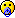 10638_baby_boy.gif