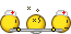 10638_character0264.gif