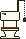 10638_character0271.gif