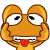 10638_clown-face.gif