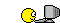 10638_comp1.gif