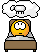 10638_count_sheep.gif