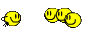 10638_grouphug.gif