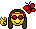 10638_hippie.gif