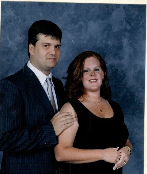 10638_lastscan8.jpg