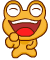10638_laugh.gif