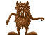10638_orjnfq.gif