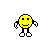 10638_pics.gif