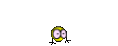 10638_reaction.gif