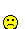 10638_sad0071.gif