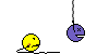 10638_sadomaso.gif