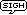 10638_sign0042.gif