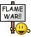 10638_sign0083.gif