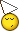 10638_sign0181.gif
