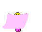 10638_smiley-dance007.gif