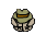 10638_trenchcoat.gif
