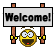 10638_welcome.gif