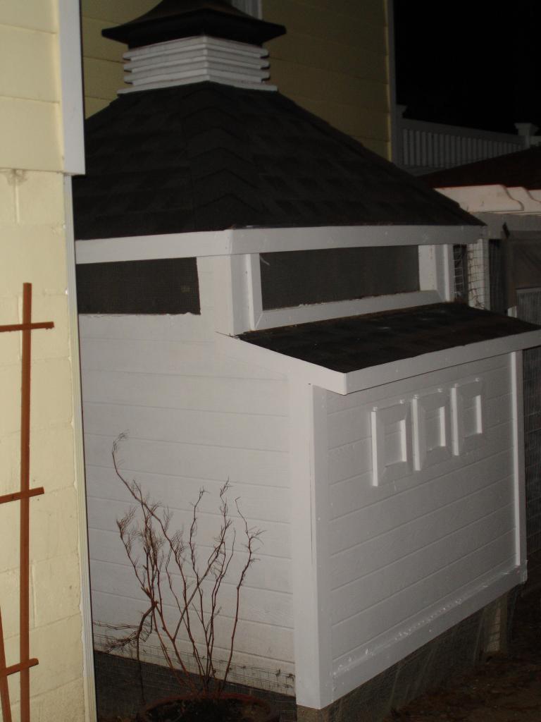 106407_round_coop_012.jpg