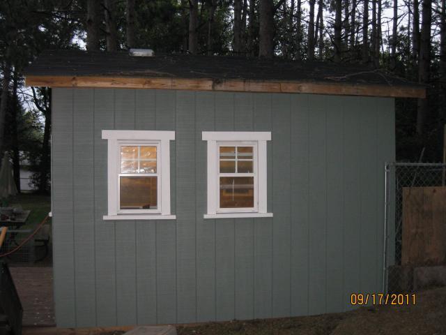 10663_img_0746.jpg
