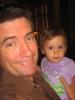 106792_img_1632-2.jpg