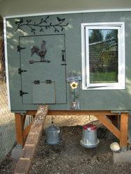 106794_chicken_coop.jpg