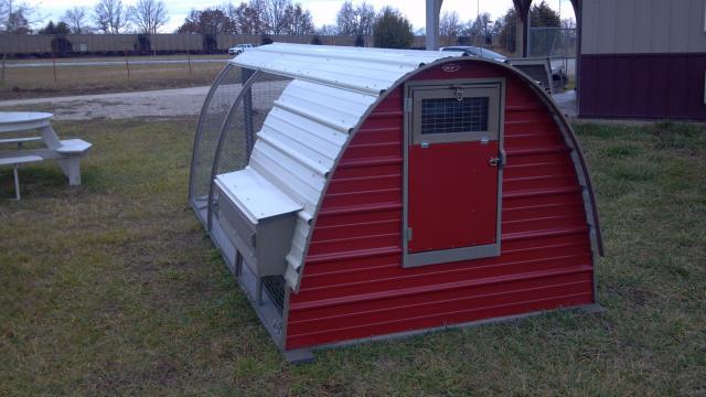 106971_2011-12-19_11-30-28_689.jpg