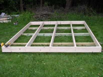 10705_floorframed.jpg