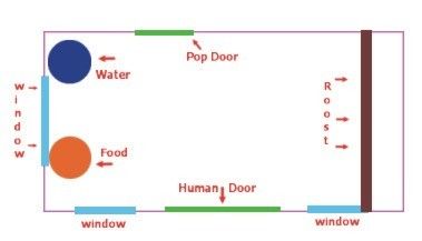 10705_floorplan.jpg