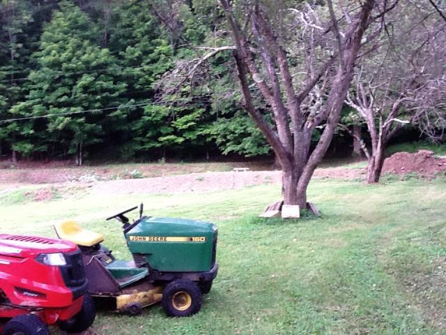 107179_ipad_photos_107.jpg