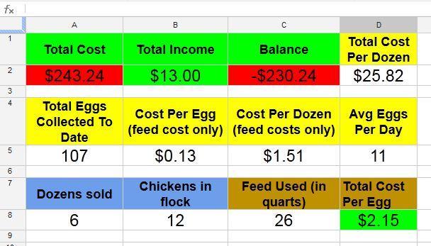 107267_spreadsheet.jpg