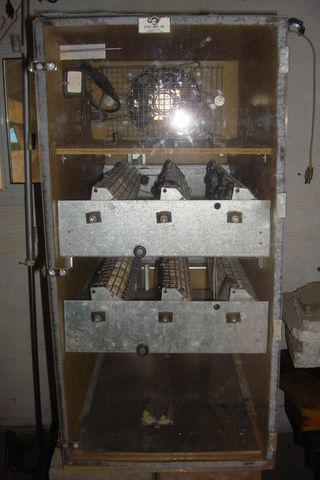 10731_incubator.jpg