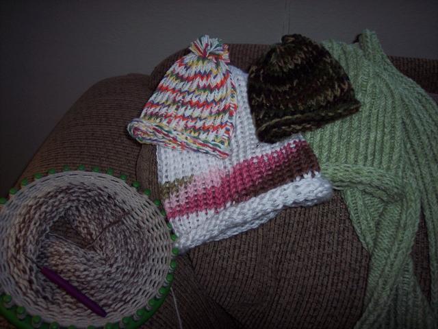 10773_100_3399.jpg