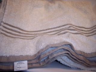 10773_100_4425.jpg