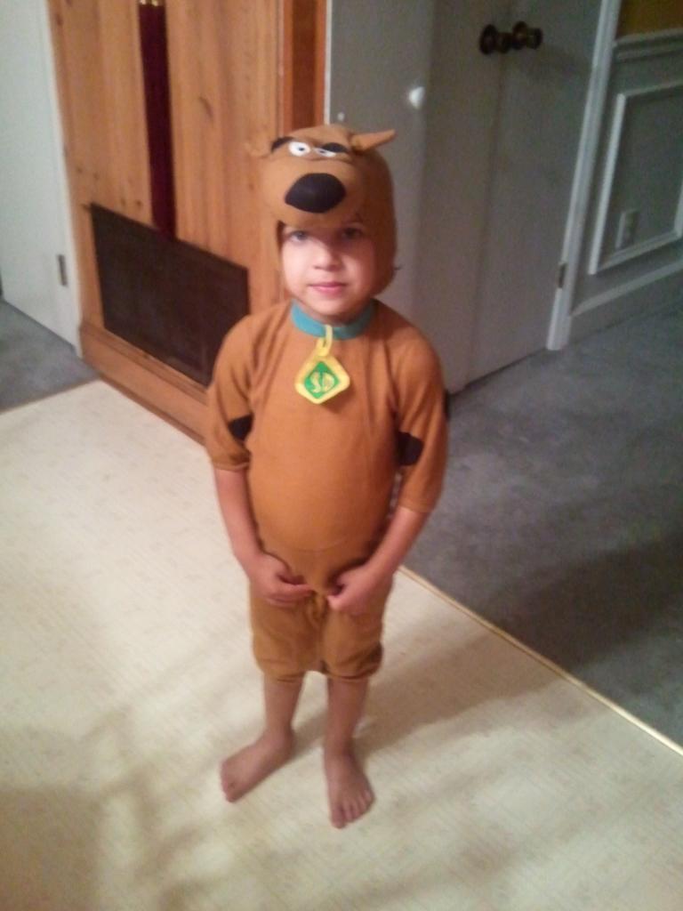 107826_scooby.jpg