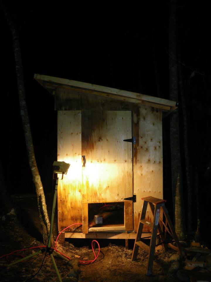 108040_brooder_no_3_outside.jpg
