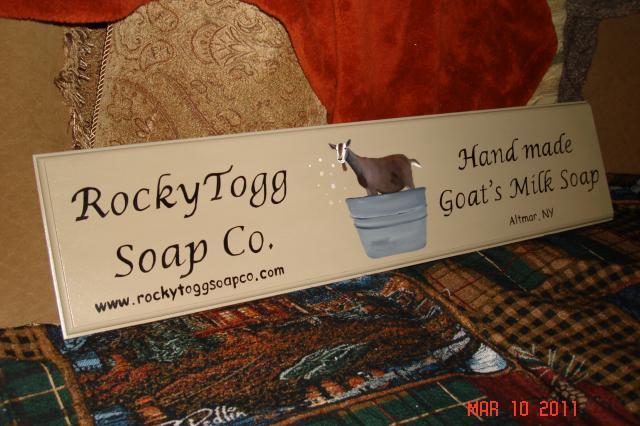 10805_soap_sign_005.jpg
