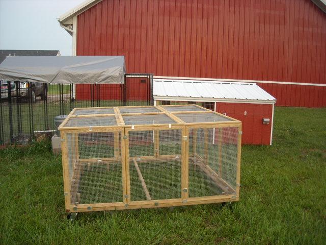 108068_dscn1742.jpg