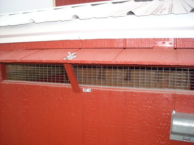 108068_dscn1747.jpg