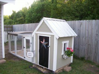 10806_005.jpg
