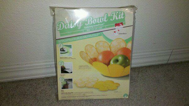 108224_bowl_kit2.jpg