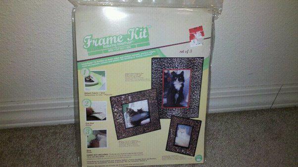 108224_frame_kit.jpg