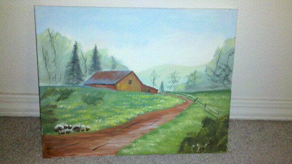 108224_my_painting.jpg
