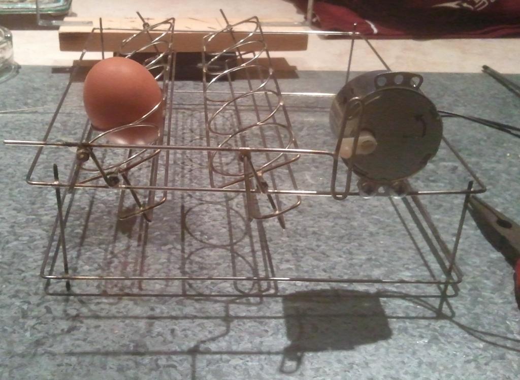 108326_photo0120.jpg
