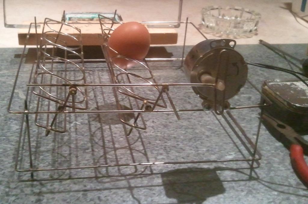 108326_photo0126.jpg
