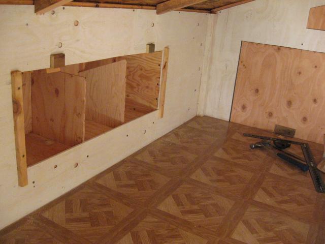 108387_img_1326.jpg
