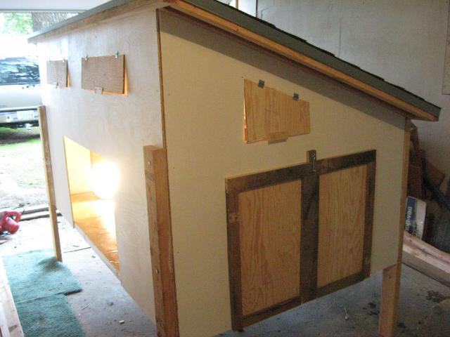 108387_img_1327.jpg