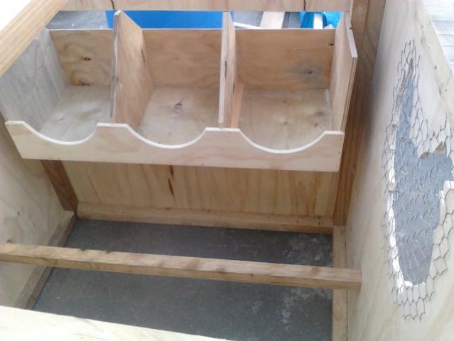 108561_2011-04-24_coop_mrk2_inside_scaled.jpg