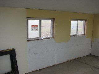 10872_img_0374.jpg